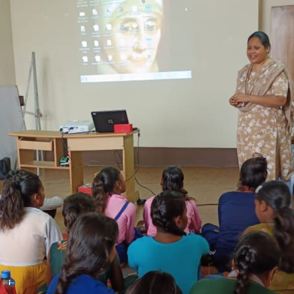 Crowdfunding-Benefits-Impaac-Foundation-non-profit-Darjeeling-WestBengal-AnugyalayaDarjeelingDioceseSocialServiceSociety-KripasaranBuddhistMission-SPYMFoundation-DarjeelingLadenlaRoadPrerna-ATREEFoundation-KurseongHimalayanGospelOutreach-HillSocialWelfareSociety-GoodwillAnimalShelter-DarjeelingMaryWardSocialCentre-ManiTrust