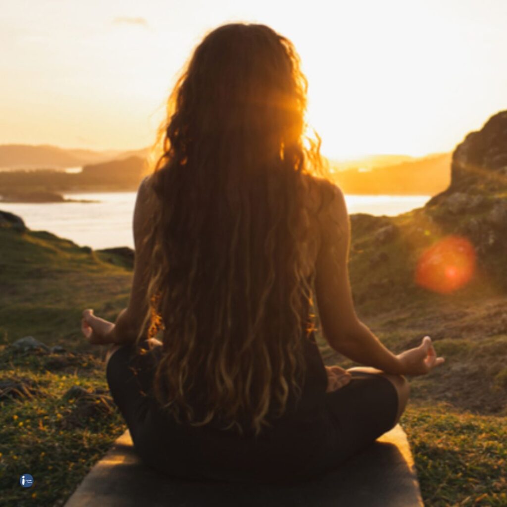 Crowdfunding-Benefits-Impaac-Foundation-non-profit-Kharagpur-SutraNgo-KhargpurLifeFoundation-GopaliYouthWelfareSociety-SFSFoundation-NirmalHridoyMissionaryOfCharity-AICSECIITKharagpur-KhajraMatriFoundation-YouthInvestFoundation-ResqueFoundation-NimpuraSpiritualTrainingCentre