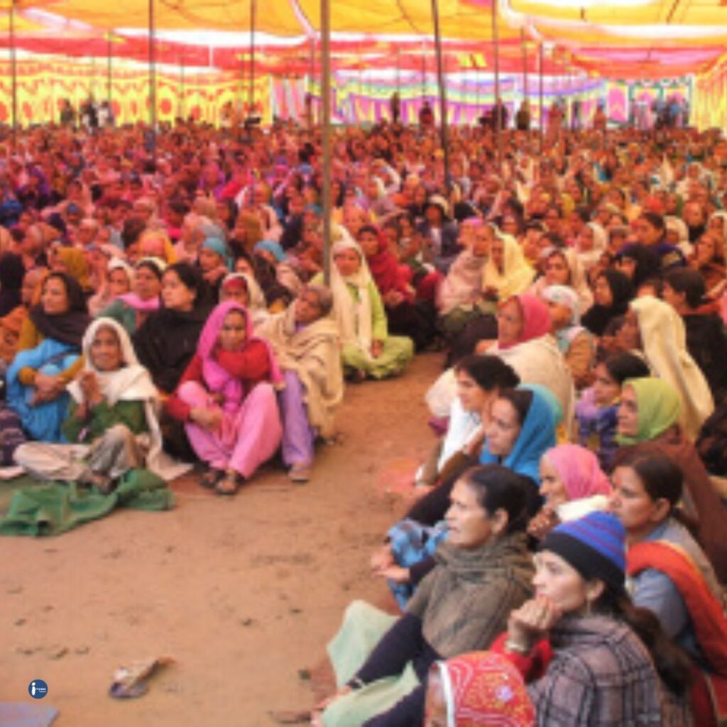 Crowdfunding-Benefits-Impaac-Foundation-non-profit-Kharagpur-SutraNgo-KhargpurLifeFoundation-GopaliYouthWelfareSociety-SFSFoundation-NirmalHridoyMissionaryOfCharity-AICSECIITKharagpur-KhajraMatriFoundation-YouthInvestFoundation-ResqueFoundation-NimpuraSpiritualTrainingCentre